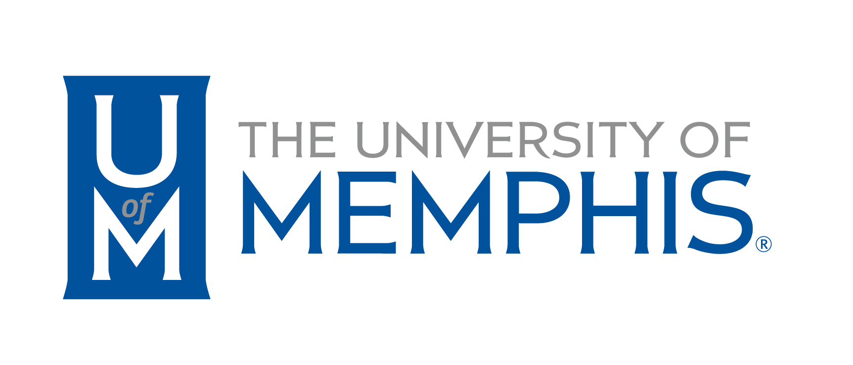 UofMlogo